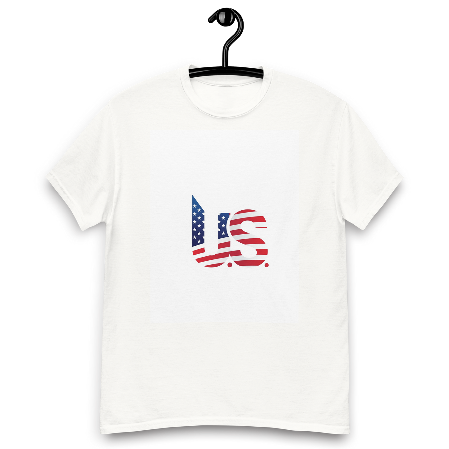 Unisex classic tee